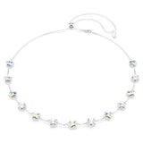 Swarovski Chroma necklace 5754183