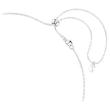 Swarovski Chroma necklace 5754183