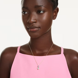Swarovski Chroma pendant 5741586