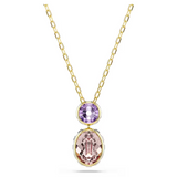 Swarovski Chroma pendant 5741586