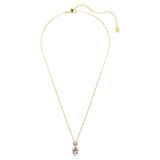 Swarovski Chroma pendant 5741586