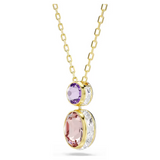 Swarovski Chroma pendant 5741586