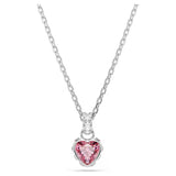 Swarovski Chroma pendant 5757789