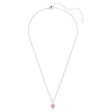Swarovski Chroma pendant 5757789