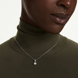 Swarovski Chroma pendant 5759678