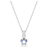Swarovski Chroma pendant 5759678