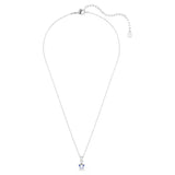 Swarovski Chroma pendant 5759678