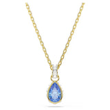 Swarovski Chroma pendant 5757786