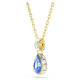 Swarovski Chroma pendant 5757786