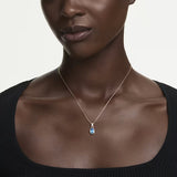 Swarovski Chroma pendant 5757786