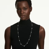 Swarovski Chroma strandage Star 5754181