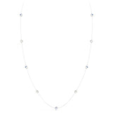 Swarovski Chroma strandage Star 5754181