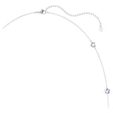 Swarovski Chroma strandage Star 5754181