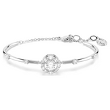Swarovski Constella bangle 5743523