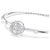 Swarovski Constella bangle 5743523