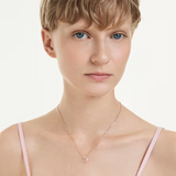 Swarovski Constella pendant 5744244