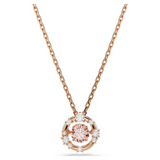 Swarovski Constella pendant 5744244