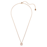 Swarovski Constella pendant 5744244