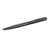 Swarovski Crystal Shimmer ballpoint pen 5678184