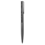 Swarovski Crystal Shimmer ballpoint pen 5678184