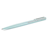 Swarovski Crystal Shimmer ballpoint pen 5678190