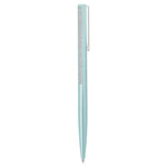 Swarovski Crystal Shimmer ballpoint pen 5678190