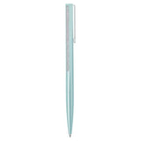 Swarovski Crystal Shimmer ballpoint pen 5678190