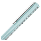 Swarovski Crystal Shimmer ballpoint pen 5678190