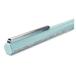 Swarovski Crystal Shimmer ballpoint pen 5678190