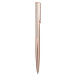 Swarovski Crystal Shimmer ballpoint pen 5678182