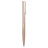 Swarovski Crystal Shimmer ballpoint pen 5678182