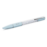 Swarovski Crystalline ballpoint pen SCS 5730493