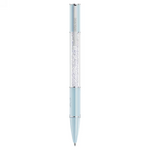 Swarovski Crystalline ballpoint pen SCS 5730493