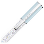 Swarovski Crystalline ballpoint pen SCS 5730493