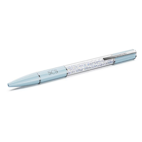 Swarovski Crystalline ballpoint pen SCS 5730493