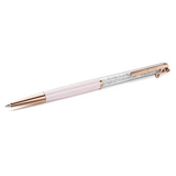 Swarovski Crystalline ballpoint pen Infinity 5728731
