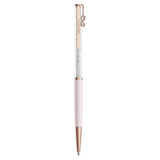 Swarovski Crystalline ballpoint pen Infinity 5728731