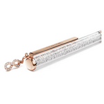 Swarovski Crystalline ballpoint pen Infinity 5728731