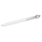 Swarovski Crystalline ballpoint pen, 2025 Snowflake 5696718