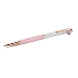 Swarovski Crystalline ballpoint pen Teddy 5744955