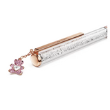 Swarovski Crystalline ballpoint pen Teddy 5744955