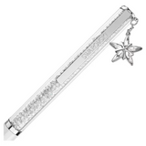 Swarovski Crystalline ballpoint pen 2026 Edition, White 5717136