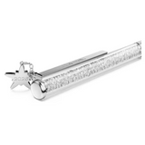 Swarovski Crystalline ballpoint pen 2026 Edition, White 5717136