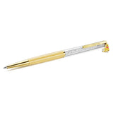 Swarovski Crystalline ballpoint pen Winnie the Pooh 5742784