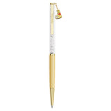 Swarovski Crystalline ballpoint pen Winnie the Pooh 5742784
