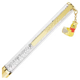 Swarovski Crystalline ballpoint pen Winnie the Pooh 5742784