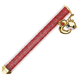 Swarovski Crystalline Chinese New Year, Year of the Snake 5699334