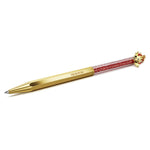 Swarovski Crystalline Dragon & Phoenix ballpoint pen 5677125