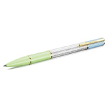 Swarovski Crystalline Lustre ballpoint pen 5676542