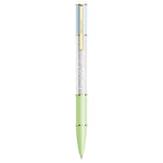 Swarovski Crystalline Lustre ballpoint pen 5676542